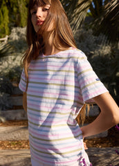 GOURY Breton Tee (ACCALMIE)