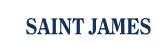 saint-jamesl.shop